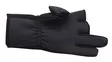 Patriot NeoTech Gloves 2mm - Käsineet - 6417512528139 - 2
