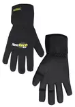 Patriot NeoTech Gloves 2mm - Käsineet - 6417512528139 - 1