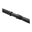 Penn Battalion III Roller 5'6'' 60-130lb - Meribassi- & kevyet merivavat - 031324065819 - 6