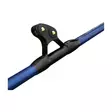 Penn Battalion III Roller 5'6'' 60-130lb - Meribassi- & kevyet merivavat - 031324065819 - 3
