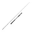 Penn Battalion Solid Jig 6'3'' 200g Cast - Jigging-vavat - 031324292109 - 1