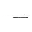 Penn Conflict Deep Drop 7'6'' 500-1000g - Vene- & pilkkivavat - 031324004009 - 2