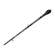 Penn Conflict Deep Drop 7'6'' 500-1000g - Vene- & pilkkivavat - 031324004009 - 3