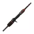 Penn Conflict Jigging Cast 6'3'' 200g - Jigging-vavat - 031324178229 - 1