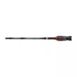 Penn Conflict Jigging Cast 6'3'' 200g - Jigging-vavat - 031324178229 - 3