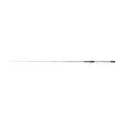 Penn Conflict Jigging Cast 6'3'' 200g - Jigging-vavat - 031324178229 - 2