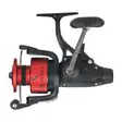 Penn Fierce V Live Liner 4000 - Kevyet rannikkokelat - 031324064379 - 3
