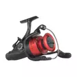 Penn Fierce V Live Liner 4000 - Kevyet rannikkokelat - 031324064379 - 1