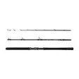 Penn Overseas XT II Halibut 7' 30-50lb - Pallas- & raskaat venevavat - 031324287419 - 2