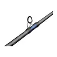 Penn Overseas XT II Halibut 7' 30-50lb - Pallas- & raskaat venevavat - 031324287419 - 3