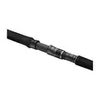 Penn Overseas XT II Halibut 7' 30-50lb - Pallas- & raskaat venevavat - 031324287419 - 4