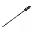 Penn Prevail III Jigging Cast 6' 180g - Meribassi- & kevyet merivavat - 031324007789 - 1