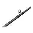 Penn Prevail III Jigging Cast 6' 180g - Meribassi- & kevyet merivavat - 031324007789 - 3