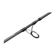 Penn Prevail III Jigging Spin 6' 210g - Meribassi- & kevyet merivavat - 031324007499 - 3