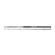 Penn Prevail III LE Boat 7' 30-50lb - Vene- & pilkkivavat - 031324289369 - 2