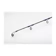 Penn Prevail III LE Boat 7' 30-50lb - Vene- & pilkkivavat - 031324289369 - 5