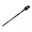 Penn Prevail III Slow Pitch Cast 200g - Meribassi- & kevyet merivavat - 031324007819 - 1