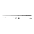Penn Prevail III Slow Pitch Cast 200g - Meribassi- & kevyet merivavat - 031324007819 - 2