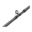Penn Prevail III Slow Pitch Cast 200g - Meribassi- & kevyet merivavat - 031324007819 - 3