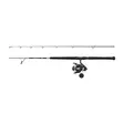 Penn Pursuit V Boat 7' 20-30lb Combo - Vene-, pilkki- & jigging-setit - 031324016989 - 2