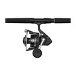Penn Pursuit V Boat 7' 20-30lb Combo - Vene-, pilkki- & jigging-setit - 031324016989 - 3
