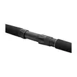 Penn Pursuit V Boat 7' 20-30lb Combo - Vene-, pilkki- & jigging-setit - 031324016989 - 5