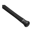 Penn Pursuit V Boat 7' 20-30lb Combo - Vene-, pilkki- & jigging-setit - 031324016989 - 6