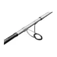 Penn Pursuit V Boat 7' 20-30lb Combo - Vene-, pilkki- & jigging-setit - 031324016989 - 4