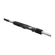 Penn Pursuit V Inshore 7'6'' 3000 Combo - Rannikko- & heittosetit - 031324017009 - 5