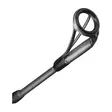 Penn Regiment IV Jigging Cast 5'6'' 400g - Jigging-vavat - 031324065949 - 4