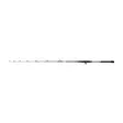 Penn Regiment IV Jigging Cast 5'6'' 400g - Jigging-vavat - 031324065949 - 2