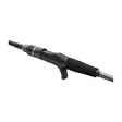 Penn Regiment IV Jigging Cast 5'6'' 400g - Jigging-vavat - 031324065949 - 6