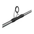Penn Regiment IV Jigging Cast 5'6'' 400g - Jigging-vavat - 031324065949 - 3