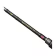 Penn Regiment IV Jigging Cast 5'6'' 400g - Jigging-vavat - 031324065949 - 5