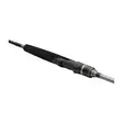 Penn Regiment IV Light Jig 6'2'' 120g - Jigging-vavat - 031324066069 - 6