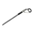 Penn Regiment IV Light Jig 6'2'' 120g - Jigging-vavat - 031324066069 - 4