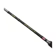 Penn Regiment IV Light Jig 6'2'' 120g - Jigging-vavat - 031324066069 - 5