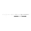 Penn Regiment IV Light Jig 6'2'' 120g - Jigging-vavat - 031324066069 - 2