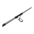 Penn Regiment IV Light Jig 6'2'' 120g - Jigging-vavat - 031324066069 - 3