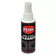 Penn Rod & Reel Cleaner - Kelaöljyt ja -rasvat - 031324187719 - 1