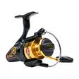 Penn Slammer Classic 460 - Kevyet rannikkokelat - 031324292369 - 1