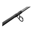 Penn Squadron IV Bass 11'6'' 2-4oz - Meribassi- & kevyet merivavat - 031324008229 - 3