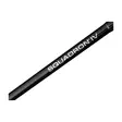 Penn Squadron IV Bass 11'6'' 2-4oz - Meribassi- & kevyet merivavat - 031324008229 - 1