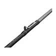 Penn Squadron IV Inner Boat 7' 30-50lb - Vene- & pilkkivavat - 031324008069 - 3