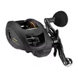 Penn Squall 400 Low Profile LH - Vetouistelu- & vipujarrukelat - 031324177659 - 1