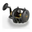 Penn Squall Lever Drag 2-Speed IGFA16 - Big Game -kelat - 031324197039 - 4