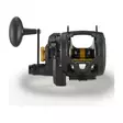 Penn Squall Lever Drag 2-Speed IGFA16 - Big Game -kelat - 031324197039 - 3