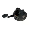 Penn Squall Lever Drag 2-Speed IGFA16 - Big Game -kelat - 031324197039 - 2