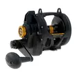 Penn Squall Lever Drag 2-Speed IGFA16 - Big Game -kelat - 031324197039 - 1
