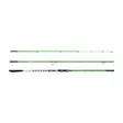 Penn Tidal X LR Solid Carbon 14' 50-200g - Perus- & pitkän heiton surf-vavat - 031324002579 - 2